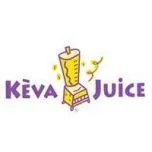 Keva Juice franchise