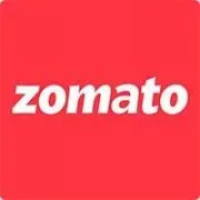 Zomato franchise company