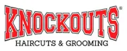 Knockouts franchise company