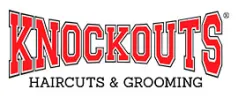 Knockouts Haircuts & Grooming franchise