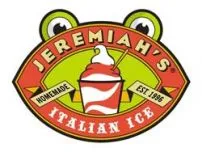 Jeremiah's Italian Ice franchise