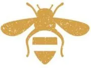 Bee Organized franchise company