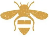 Bee Organized franchise