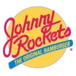 Johnny Rockets franchise