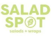 Salad Spot franchise company