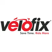 Velofix franchise company
