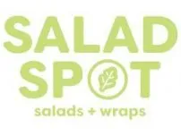 Salad Spot franchise