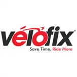 Velofix franchise
