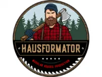 Hausformator franchise