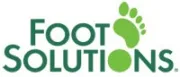 Foot Solutions franchise company