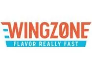 Wing Zone franchise company