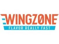 Wing Zone franchise
