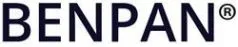 BENPAN® franchise