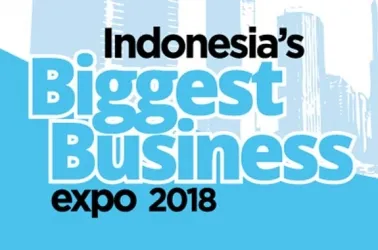 Indonesia hosts 2018 Franchise & License Expo
