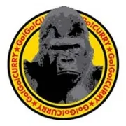 Go! Go! CURRY! franchise company