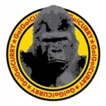 Go! Go! CURRY! franchise