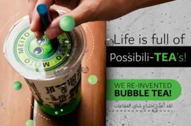 MEITO announces Strong Expansion Plans in GCC Countries