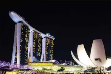 TopFranchise on FLAsia-2017