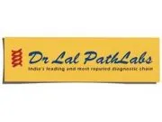 Dr Lal PathLabs franchise company