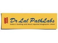 Dr Lal PathLabs franchise