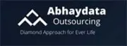 Abhaydata franchise company