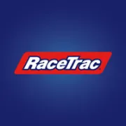 RaceTrac franchise company
