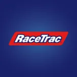 RaceTrac franchise