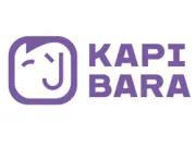 KAPIBARA franchise company