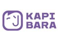 KAPIBARA  franchise