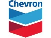 CHEVRON GAS STATION franchise