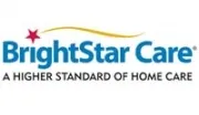 BrightStar Care franchise company
