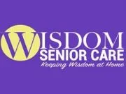 Wisdom Senior Care franchise company
