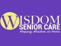 Wisdom Senior Care franchise