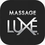 MassageLuXe franchise