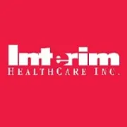 Interim HealthCare franchise company