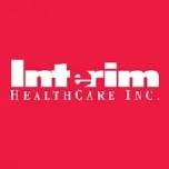 Interim HealthCare franchise