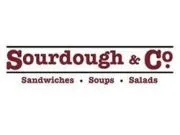 Sourdough & Co franchise company
