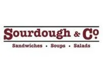 Sourdough & Co franchise