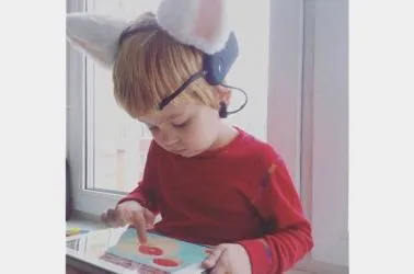 VERBATORIA career coaching test by brainwaves turns SIX years today