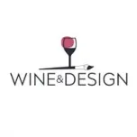 Wine & Design franchise