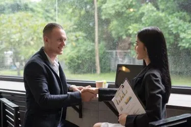 Unlock Franchise Growth with Topfranchise.com: Strategic Services for Franchisors