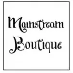 Mainstream Boutique franchise