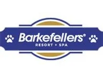 Barkefellers franchise