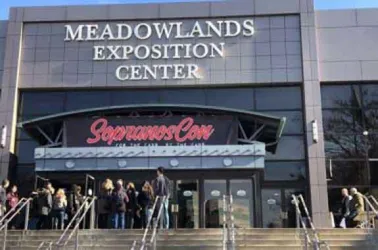 New York / New Jersey Franchise Expo