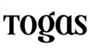 Togas franchise company