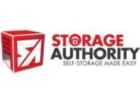 Storage Authority franchise