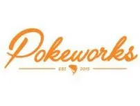 PokeWorks franchise