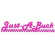 Just-A-Buck franchise company