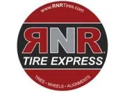 Rent-N-Roll franchise company