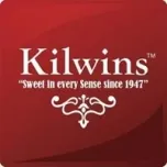 Kilwins franchise